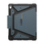 UAG Metropolis SE Case - Apple iPad Air 13’’ / Cloud Blue Accessories > Mobiles & Tablets > Tablets > Covers & Cases