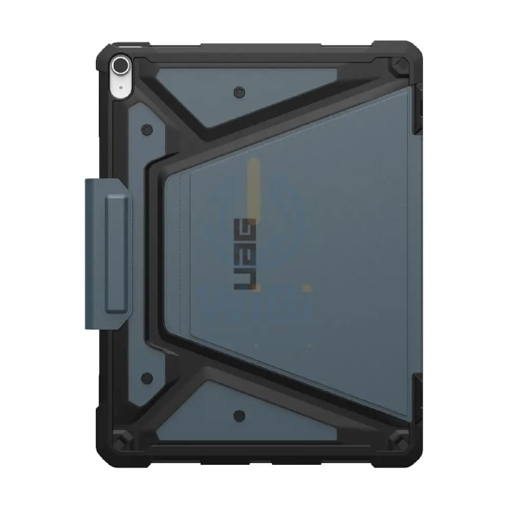 UAG Metropolis SE Case - Apple iPad Air 13’’ / Cloud Blue Accessories > Mobiles & Tablets > Tablets > Covers & Cases
