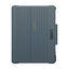 UAG Metropolis SE Case - Apple iPad Air 13’’ / Cloud Blue Accessories > Mobiles & Tablets > Tablets > Covers & Cases