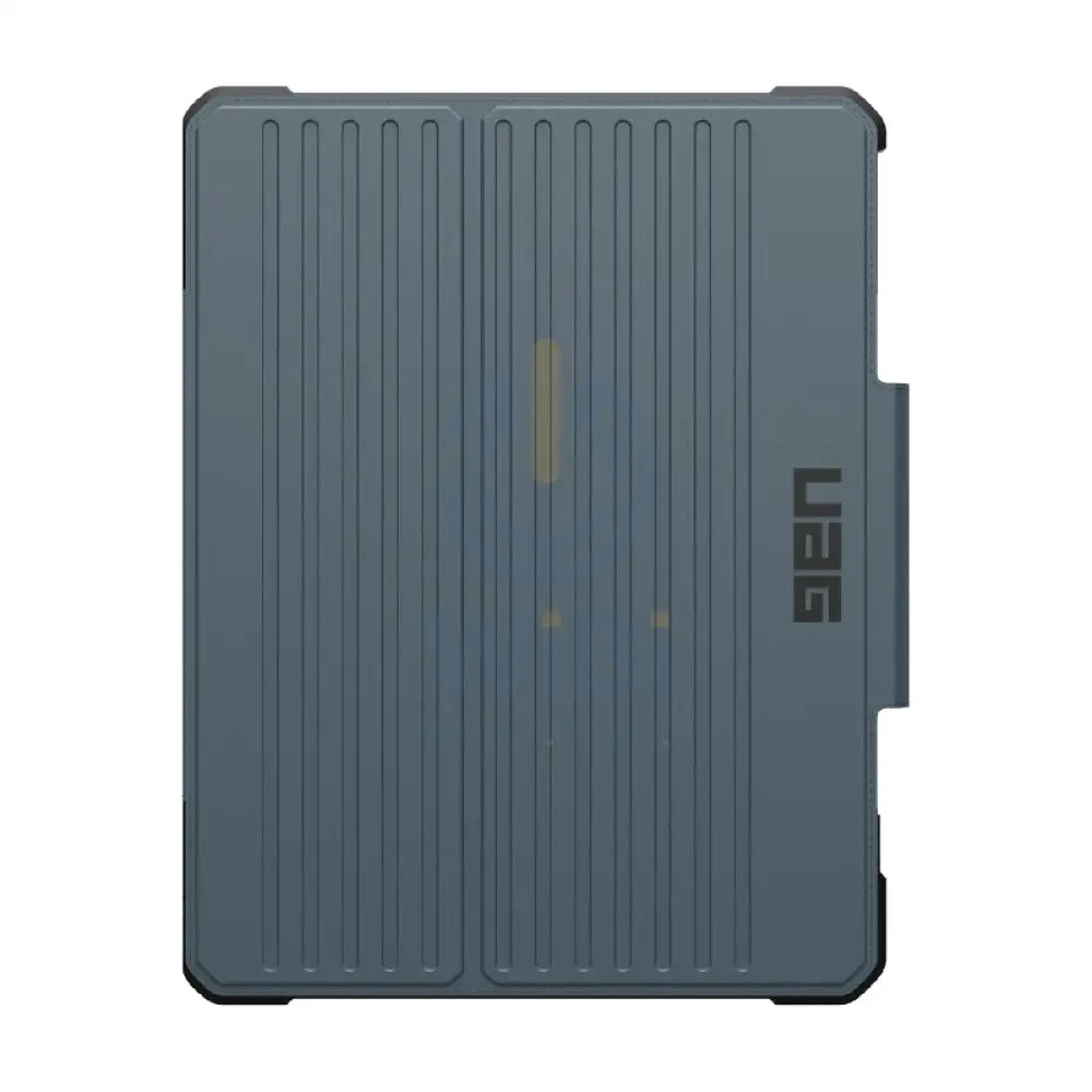 UAG Metropolis SE Case - Apple iPad Air 13’’ / Cloud Blue Accessories > Mobiles & Tablets > Tablets > Covers & Cases