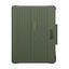 UAG Metropolis SE Case - Apple iPad Air 13’’ / Olive Accessories > Mobiles & Tablets > Tablets > Covers & Cases