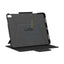 UAG Metropolis SE Case - Apple iPad Air 13’’ / Olive Accessories > Mobiles & Tablets > Tablets > Covers & Cases