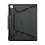 UAG Metropolis SE Case - Apple iPad Pro 11’’ / Black Accessories > Mobiles & Tablets > Tablets > Covers & Cases