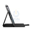 UAG Metropolis SE Case - Apple iPad Pro 11’’ / Black Accessories > Mobiles & Tablets > Tablets > Covers & Cases
