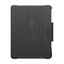 UAG Metropolis SE Case - Apple iPad Pro 11’’ / Black Accessories > Mobiles & Tablets > Tablets > Covers & Cases