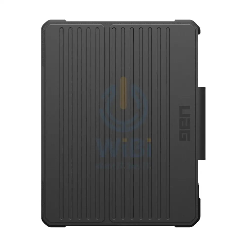 UAG Metropolis SE Case - Apple iPad Pro 11’’ / Black Accessories > Mobiles & Tablets > Tablets > Covers & Cases