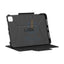 UAG Metropolis SE Case - Apple iPad Pro 11’’ / Cloud Blue Accessories > Mobiles & Tablets > Tablets > Covers & Cases