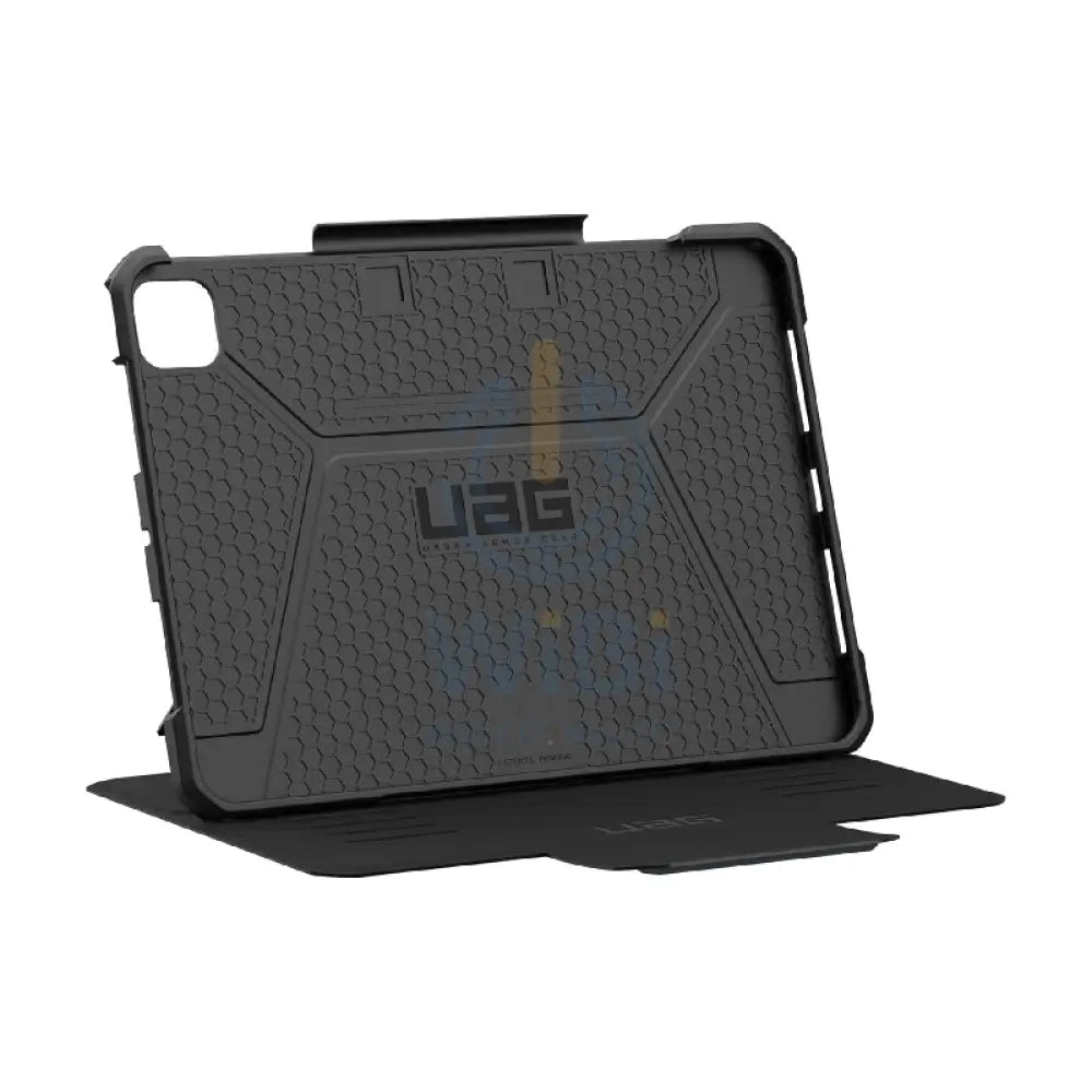 UAG Metropolis SE Case - Apple iPad Pro 11’’ / Cloud Blue Accessories > Mobiles & Tablets > Tablets > Covers & Cases