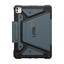 UAG Metropolis SE Case - Apple iPad Pro 11’’ / Cloud Blue Accessories > Mobiles & Tablets > Tablets > Covers & Cases