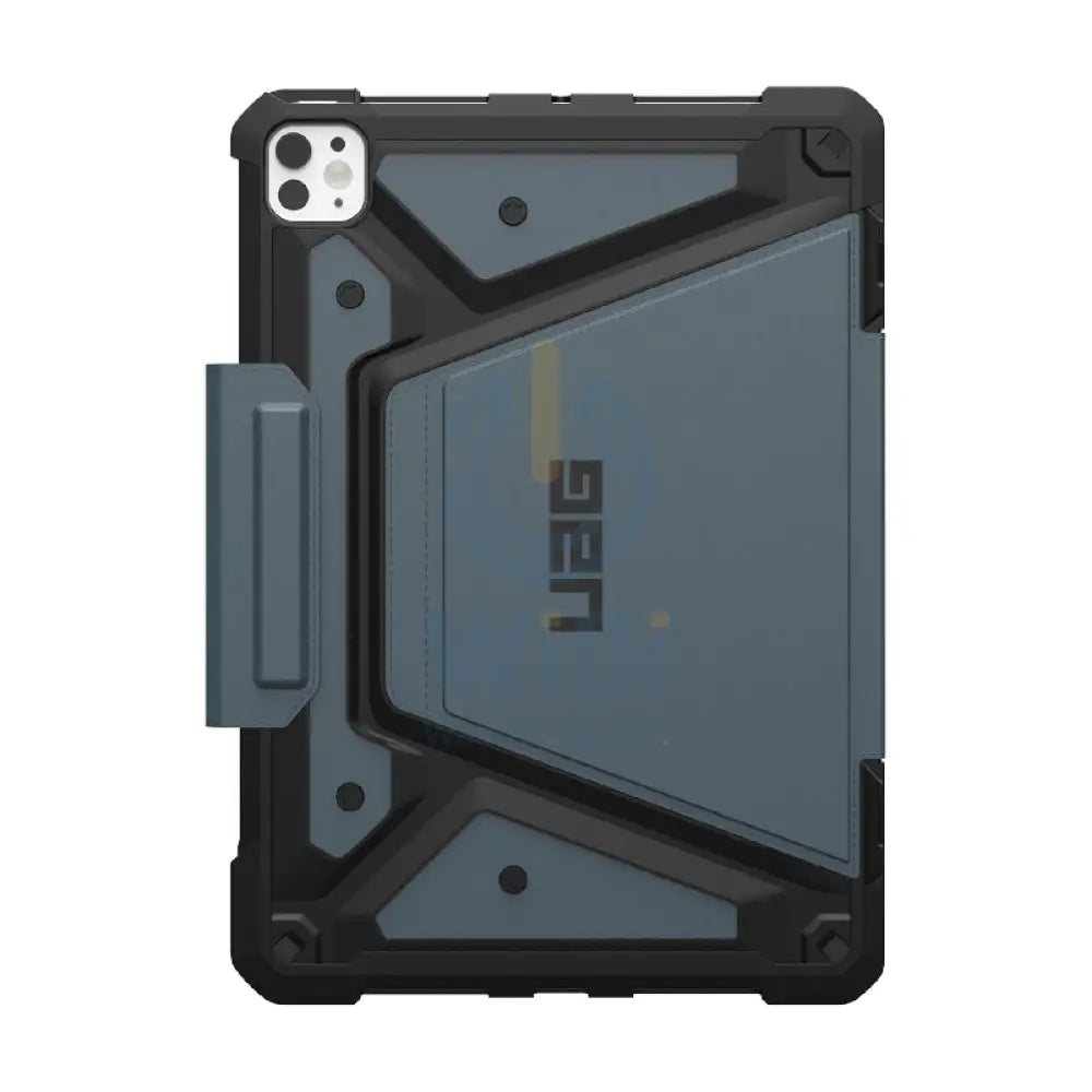 UAG Metropolis SE Case - Apple iPad Pro 11’’ / Cloud Blue Accessories > Mobiles & Tablets > Tablets > Covers & Cases