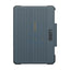 UAG Metropolis SE Case - Apple iPad Pro 11’’ / Cloud Blue Accessories > Mobiles & Tablets > Tablets > Covers & Cases