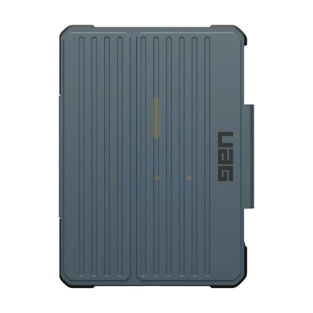 UAG Metropolis SE Case - Apple iPad Pro 11’’ / Cloud Blue Accessories > Mobiles & Tablets > Tablets > Covers & Cases