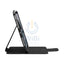UAG Metropolis SE Case - Apple iPad Pro 11’’ / Cloud Blue Accessories > Mobiles & Tablets > Tablets > Covers & Cases