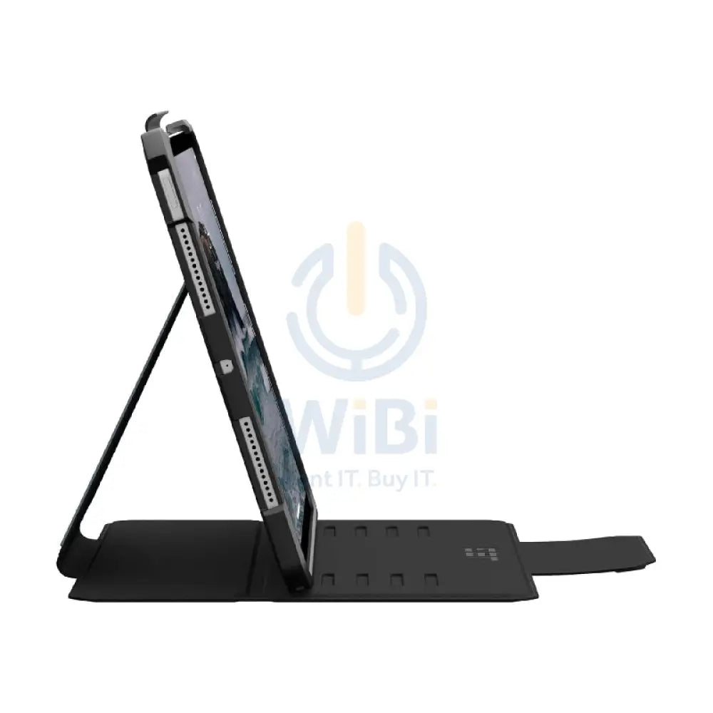 UAG Metropolis SE Case - Apple iPad Pro 11’’ / Cloud Blue Accessories > Mobiles & Tablets > Tablets > Covers & Cases