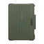 UAG Metropolis SE Case - Apple iPad Pro 11’’ / Olive Accessories > Mobiles & Tablets > Tablets > Covers & Cases