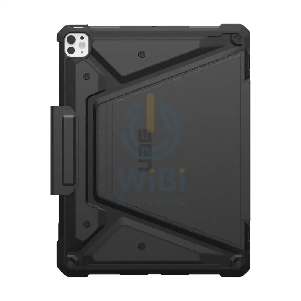 UAG Metropolis SE Case - Apple iPad Pro 13’’ / Black Accessories > Mobiles & Tablets > Tablets > Covers & Cases