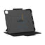 UAG Metropolis SE Case - Apple iPad Pro 13’’ / Black Accessories > Mobiles & Tablets > Tablets > Covers & Cases