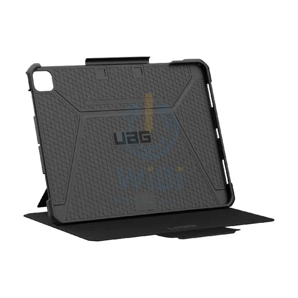 UAG Metropolis SE Case - Apple iPad Pro 13’’ / Black Accessories > Mobiles & Tablets > Tablets > Covers & Cases
