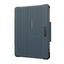 UAG Metropolis SE Case - Apple iPad Pro 13’’ / Cloud Blue Accessories > Mobiles & Tablets > Tablets > Covers & Cases