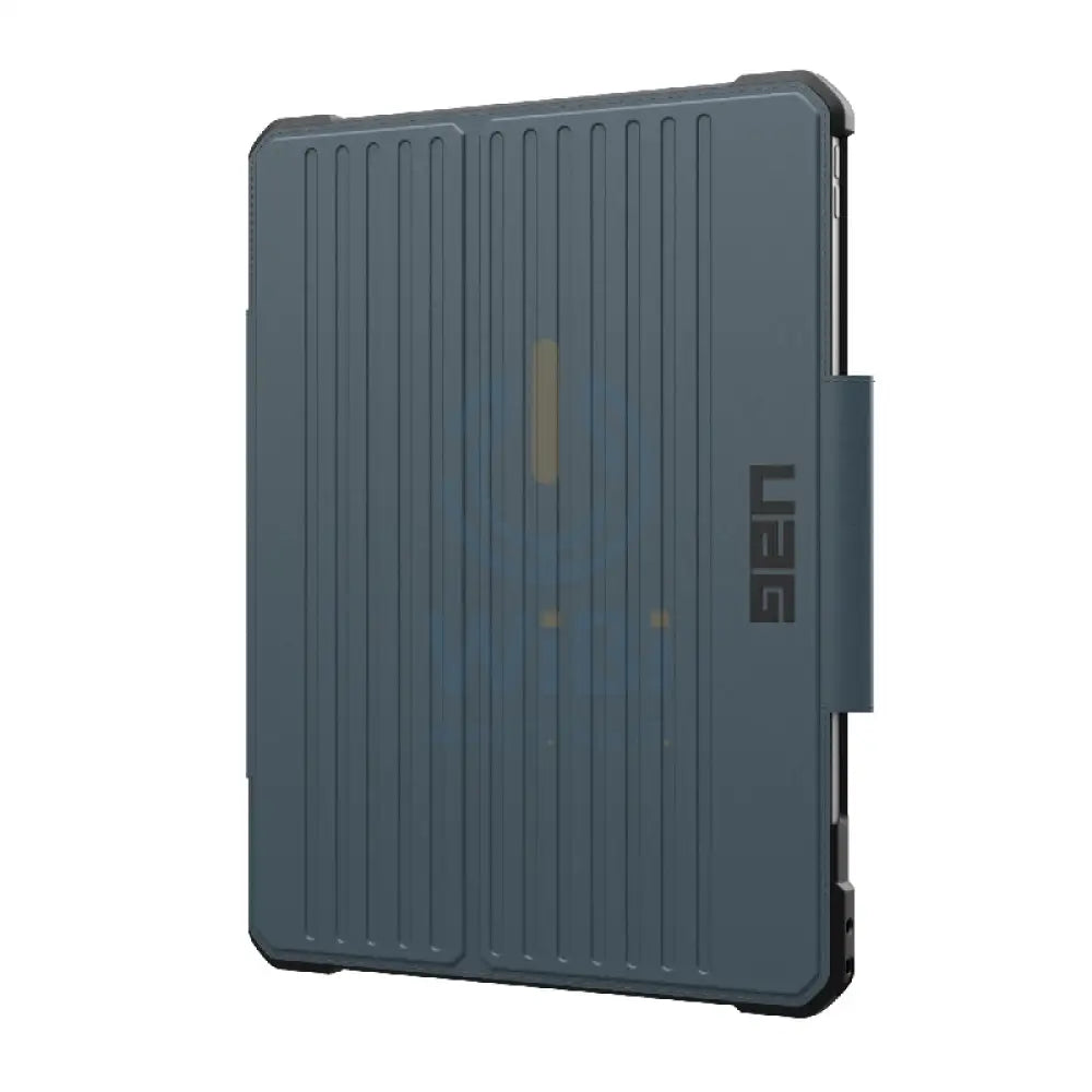 UAG Metropolis SE Case - Apple iPad Pro 13’’ / Cloud Blue Accessories > Mobiles & Tablets > Tablets > Covers & Cases