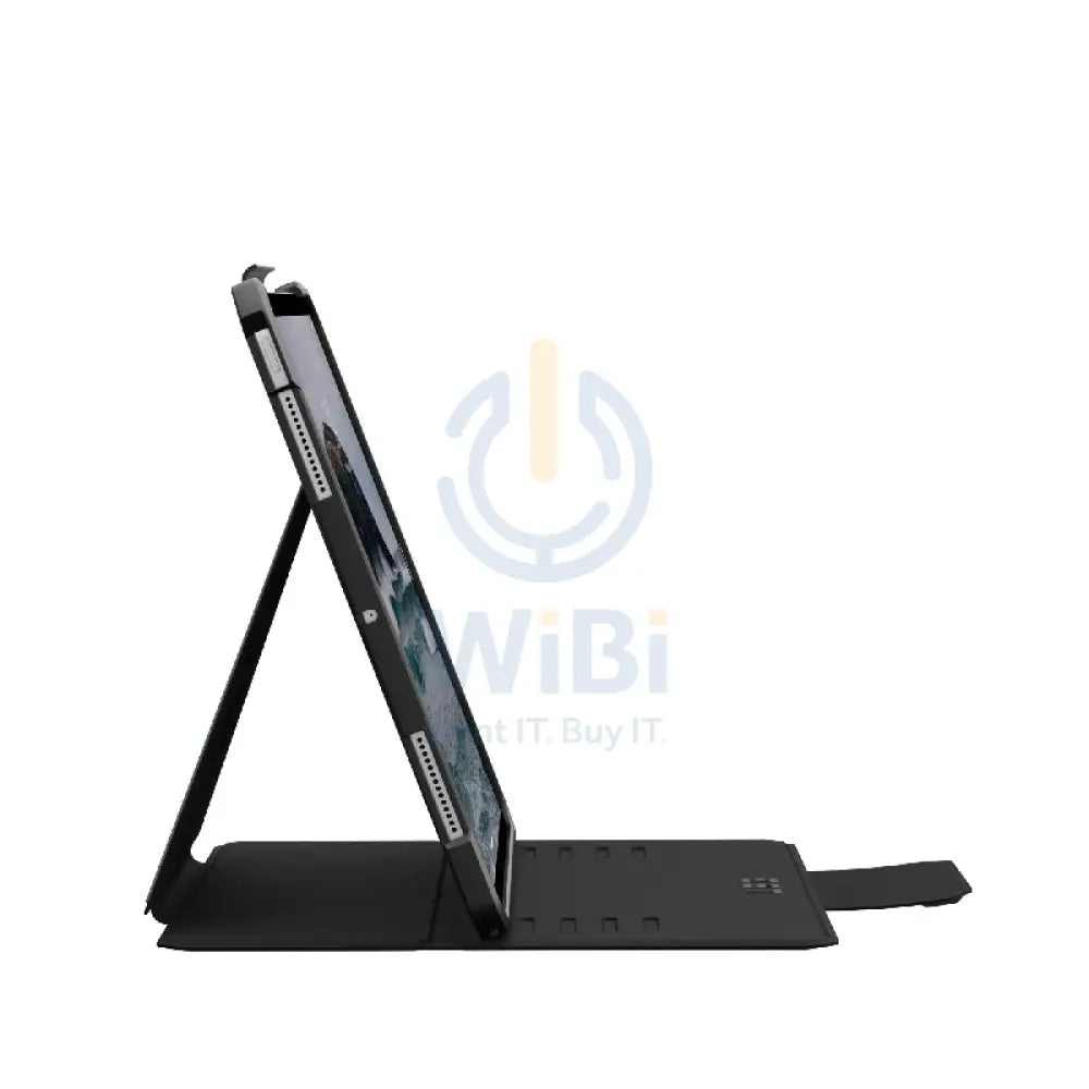 UAG Metropolis SE Case - Apple iPad Pro 13’’ / Cloud Blue Accessories > Mobiles & Tablets > Tablets > Covers & Cases