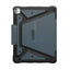 UAG Metropolis SE Case - Apple iPad Pro 13’’ / Cloud Blue Accessories > Mobiles & Tablets > Tablets > Covers & Cases