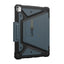 UAG Metropolis SE Case - Apple iPad Pro 13’’ / Cloud Blue Accessories > Mobiles & Tablets > Tablets > Covers & Cases