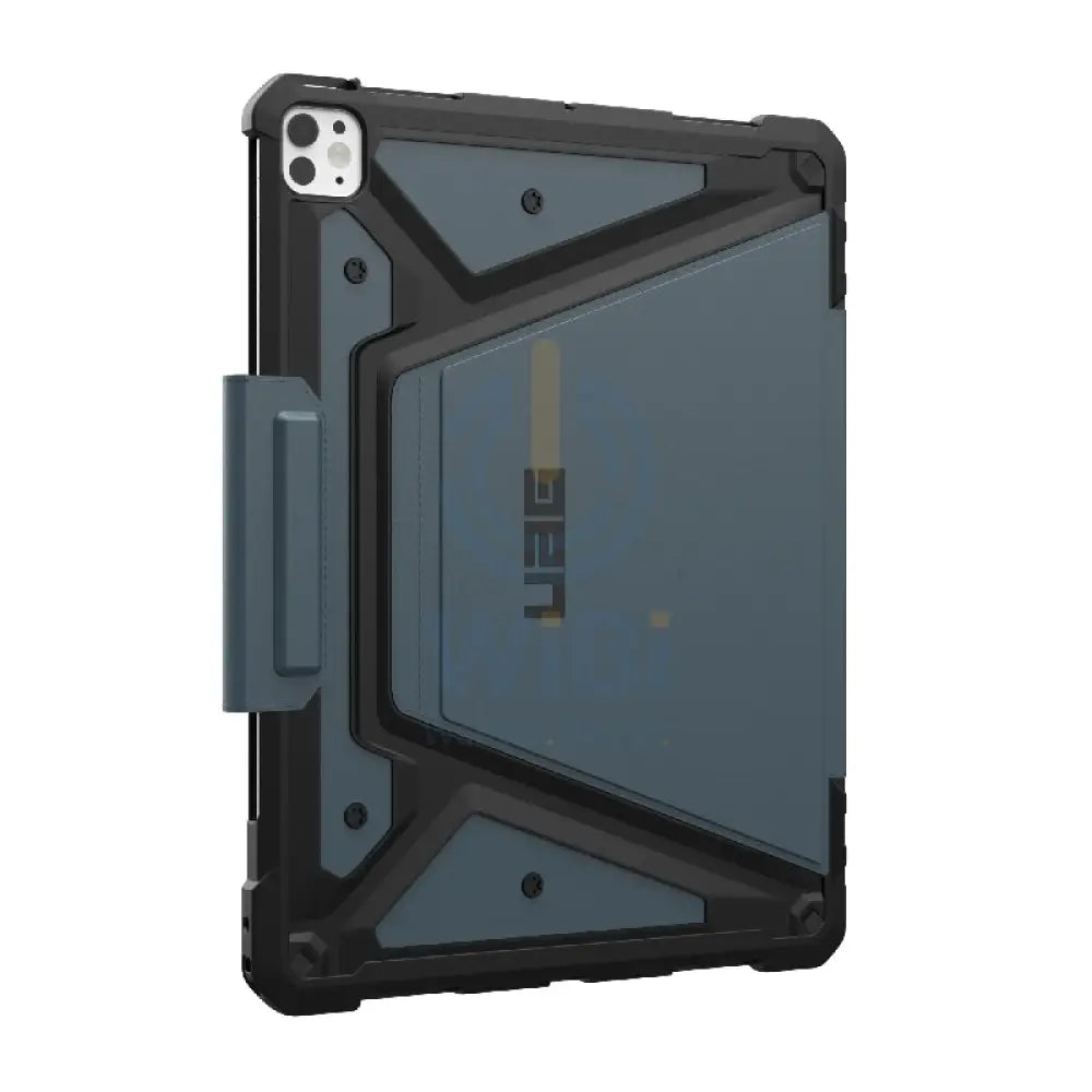 UAG Metropolis SE Case - Apple iPad Pro 13’’ / Cloud Blue Accessories > Mobiles & Tablets > Tablets > Covers & Cases
