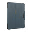UAG Metropolis SE Case - Apple iPad Pro 13’’ / Cloud Blue Accessories > Mobiles & Tablets > Tablets > Covers & Cases