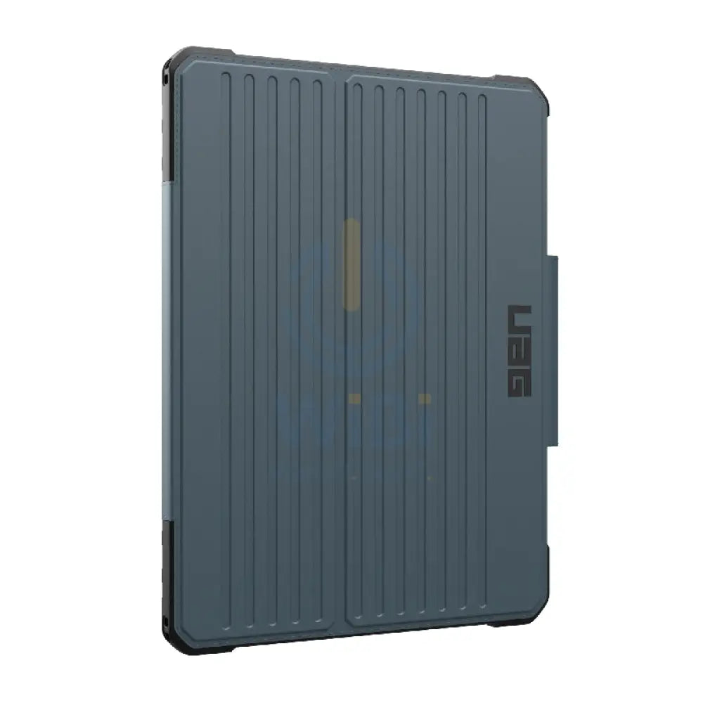 UAG Metropolis SE Case - Apple iPad Pro 13’’ / Cloud Blue Accessories > Mobiles & Tablets > Tablets > Covers & Cases