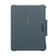 UAG Metropolis SE Case - Apple iPad Pro 13’’ / Cloud Blue Accessories > Mobiles & Tablets > Tablets > Covers & Cases