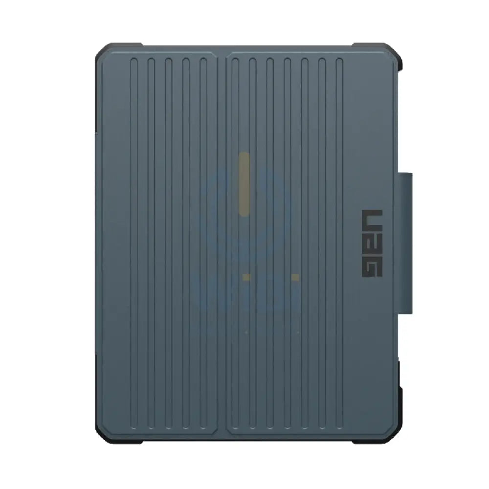 UAG Metropolis SE Case - Apple iPad Pro 13’’ / Cloud Blue Accessories > Mobiles & Tablets > Tablets > Covers & Cases