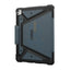 UAG Metropolis SE Case - Apple iPad Pro 13’’ / Cloud Blue Accessories > Mobiles & Tablets > Tablets > Covers & Cases