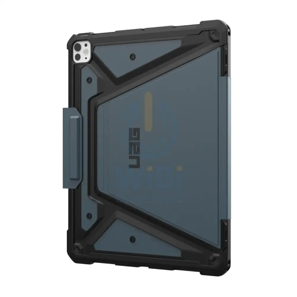 UAG Metropolis SE Case - Apple iPad Pro 13’’ / Cloud Blue Accessories > Mobiles & Tablets > Tablets > Covers & Cases