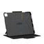 UAG Metropolis SE Case - Apple iPad Pro 13’’ / Cloud Blue Accessories > Mobiles & Tablets > Tablets > Covers & Cases