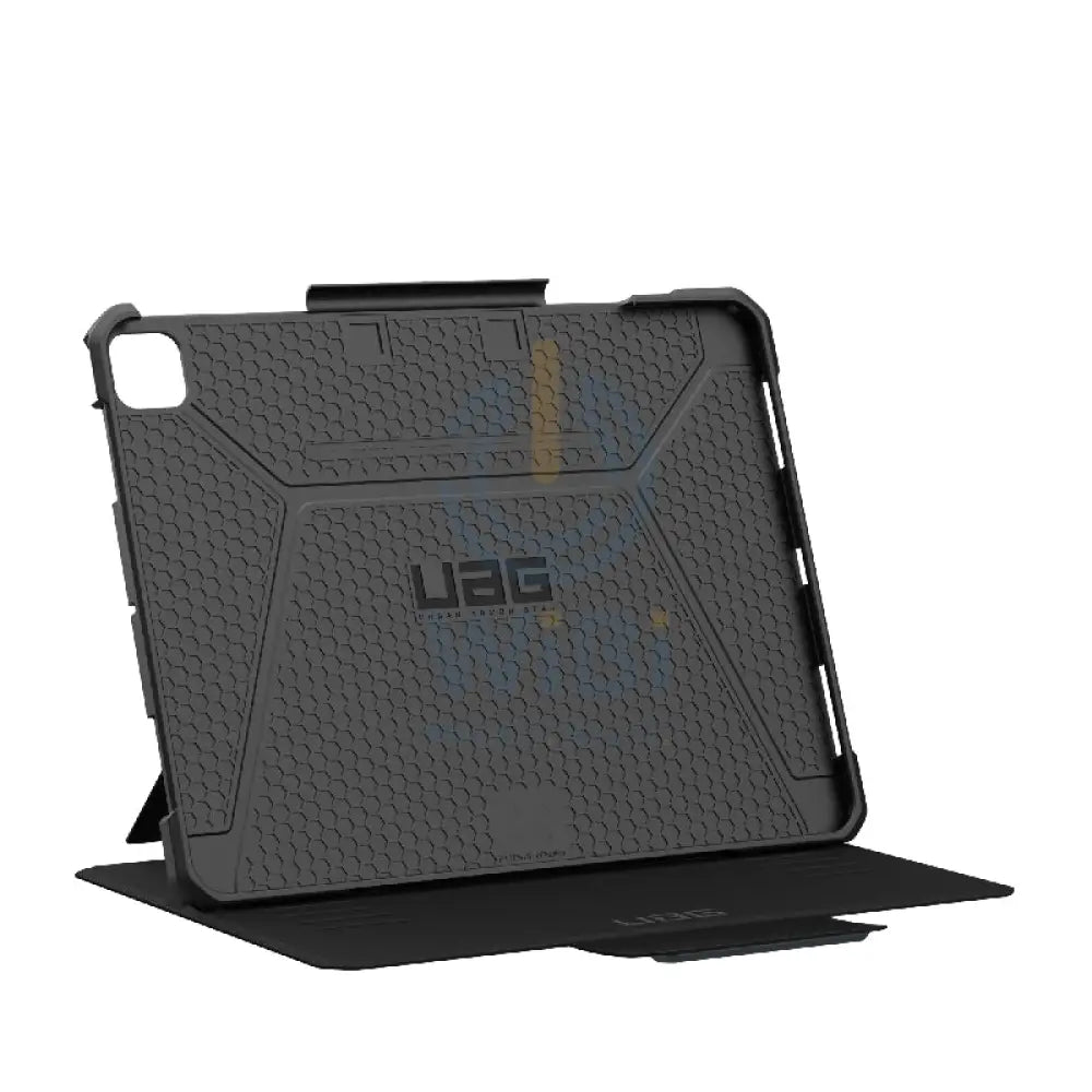 UAG Metropolis SE Case - Apple iPad Pro 13’’ / Cloud Blue Accessories > Mobiles & Tablets > Tablets > Covers & Cases