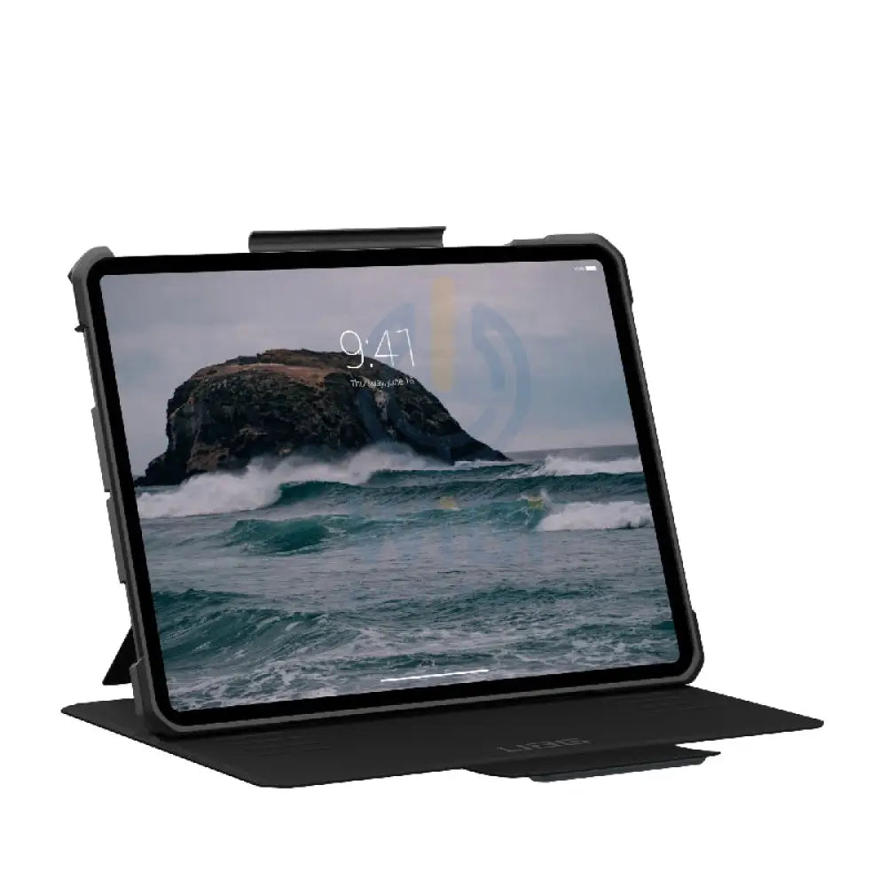 UAG Metropolis SE Case - Apple iPad Pro 13’’ / Cloud Blue Accessories > Mobiles & Tablets > Tablets > Covers & Cases