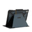 UAG Metropolis SE Case - Apple iPad Pro 13’’ / Cloud Blue Accessories > Mobiles & Tablets > Tablets > Covers & Cases