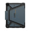 UAG Metropolis SE Case - Apple iPad Pro 13’’ / Cloud Blue Accessories > Mobiles & Tablets > Tablets > Covers & Cases