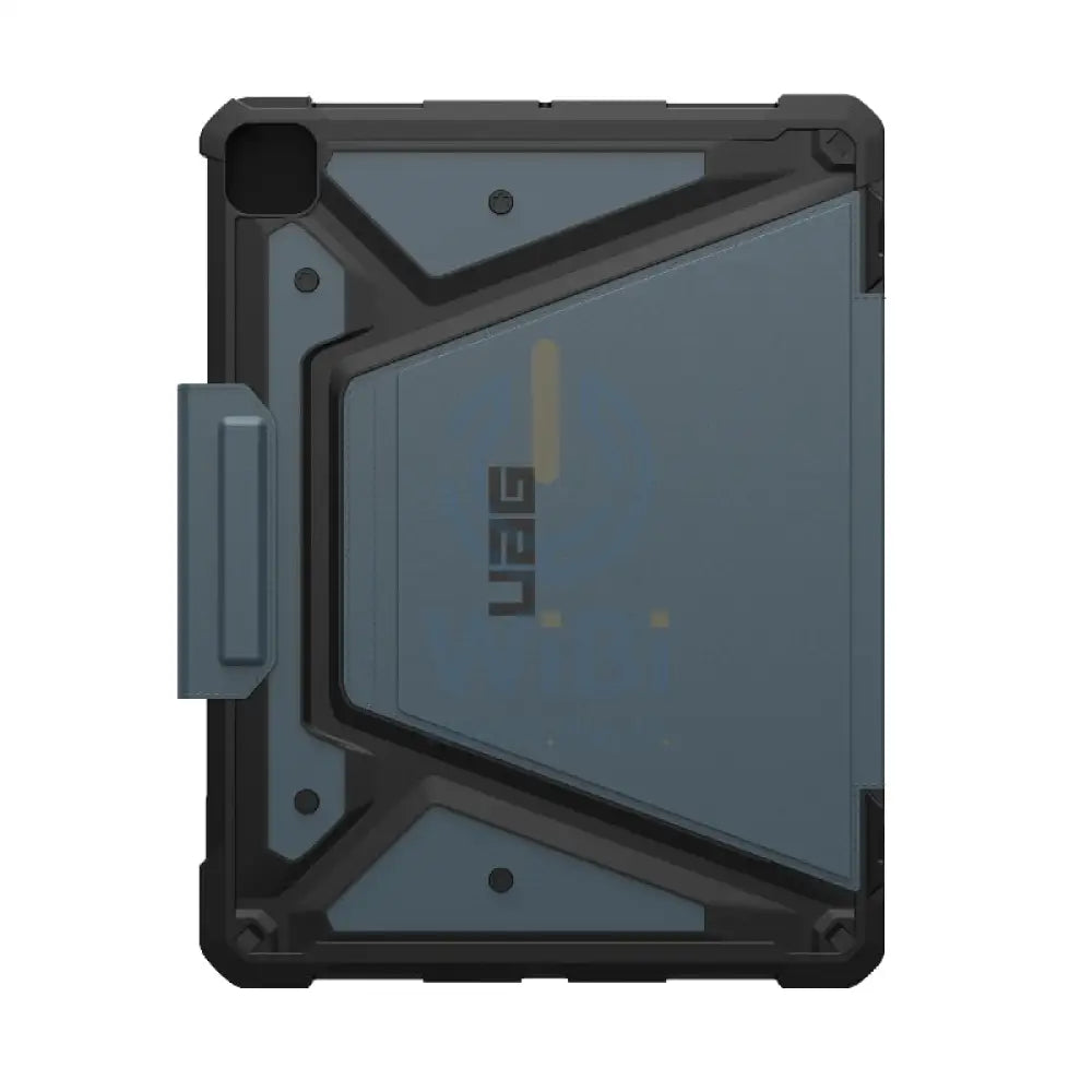 UAG Metropolis SE Case - Apple iPad Pro 13’’ / Cloud Blue Accessories > Mobiles & Tablets > Tablets > Covers & Cases