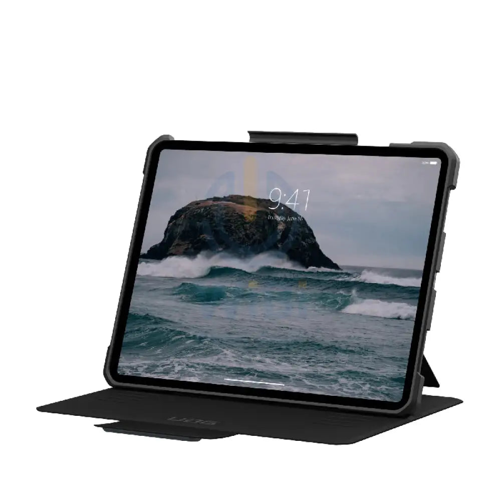 UAG Metropolis SE Case - Apple iPad Pro 13’’ / Cloud Blue Accessories > Mobiles & Tablets > Tablets > Covers & Cases
