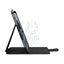 UAG Metropolis SE Case - Apple iPad Pro 13’’ / Olive Accessories > Mobiles & Tablets > Tablets > Covers & Cases
