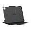 UAG Metropolis SE Case - Apple iPad Pro 13’’ / Olive Accessories > Mobiles & Tablets > Tablets > Covers & Cases