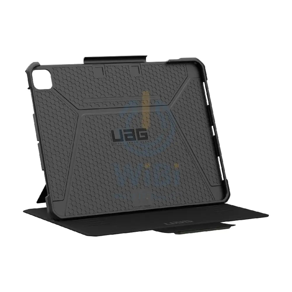 UAG Metropolis SE Case - Apple iPad Pro 13’’ / Olive Accessories > Mobiles & Tablets > Tablets > Covers & Cases