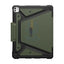UAG Metropolis SE Case - Apple iPad Pro 13’’ / Olive Accessories > Mobiles & Tablets > Tablets > Covers & Cases