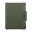 UAG Metropolis SE Case - Apple iPad Pro 13’’ / Olive Accessories > Mobiles & Tablets > Tablets > Covers & Cases