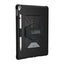 UAG Metropolis With Hand Strap Case - iPad 10.2-inch / Black Accessories > Mobiles & Tablets