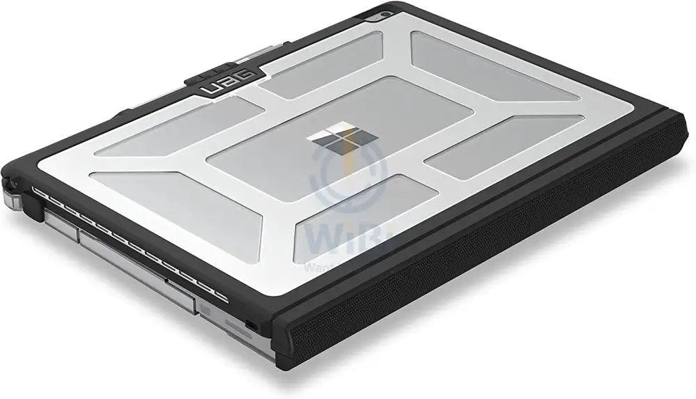 يو ايه جي مايكروسوفت سيرفس بوك 13.5’’ Plasma حافظة  Ice اكسسوارات  أخرى لابتوب اكسسوارات
