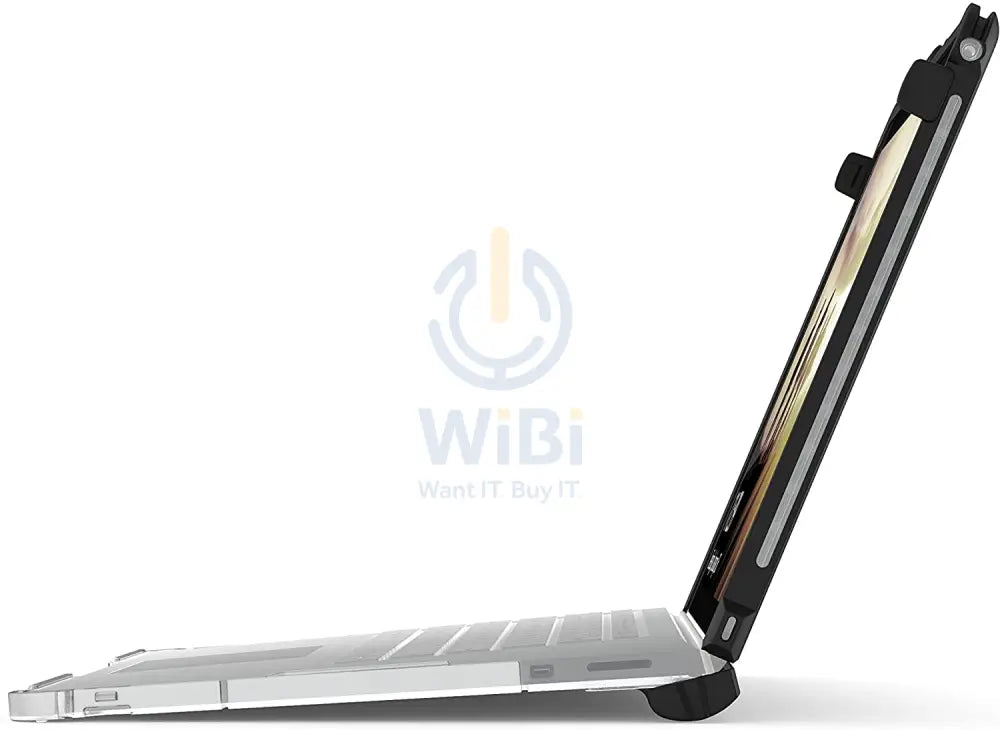 يو ايه جي مايكروسوفت سيرفس بوك 13.5’’ Plasma حافظة  Ice اكسسوارات  أخرى لابتوب اكسسوارات