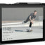 UAG Microsoft Surface Go 1/2/3 Metropolis Case - Black Accessories > Other Laptop Accessories